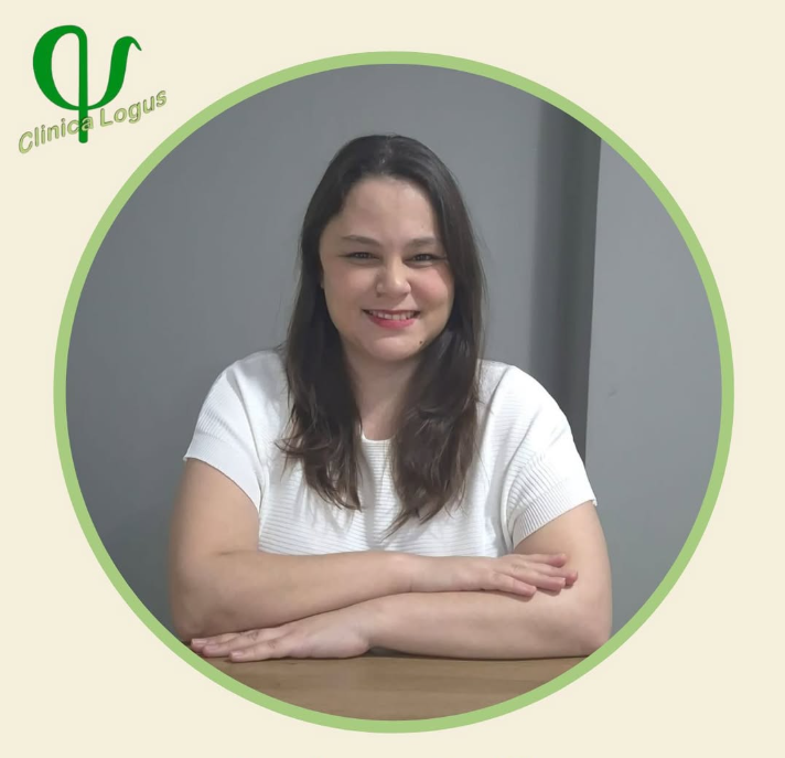 Emilly Dallamico Borges