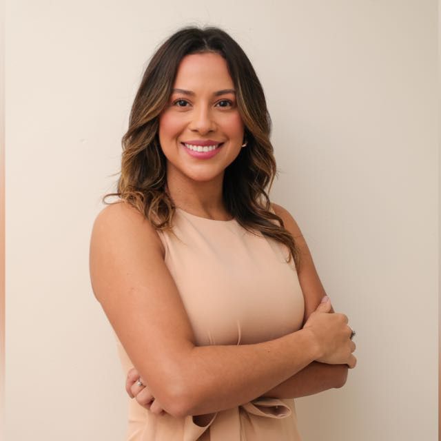 Jeniffer Karoline Reis dos Santos