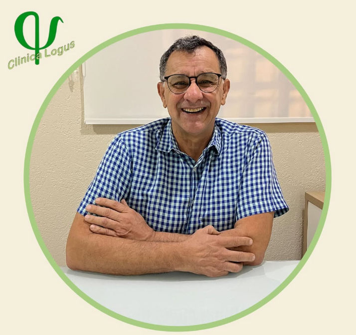 José Luiz Amador