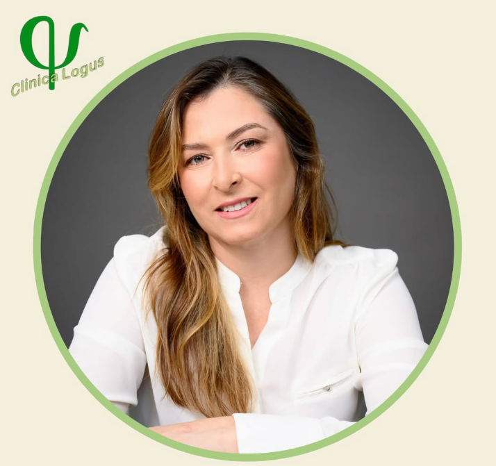 Keila Rosi Bichet da Silva