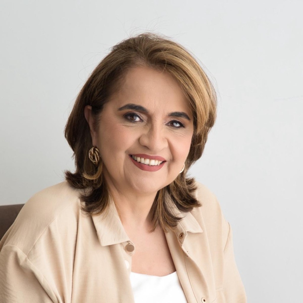 Samara Maranhão