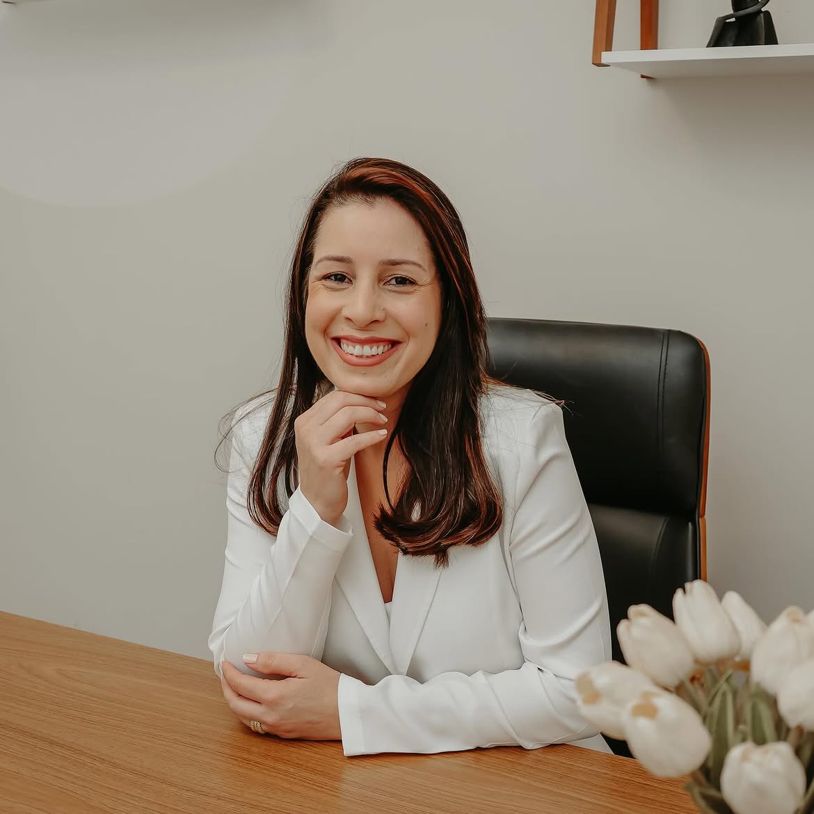 Viviane Cunha